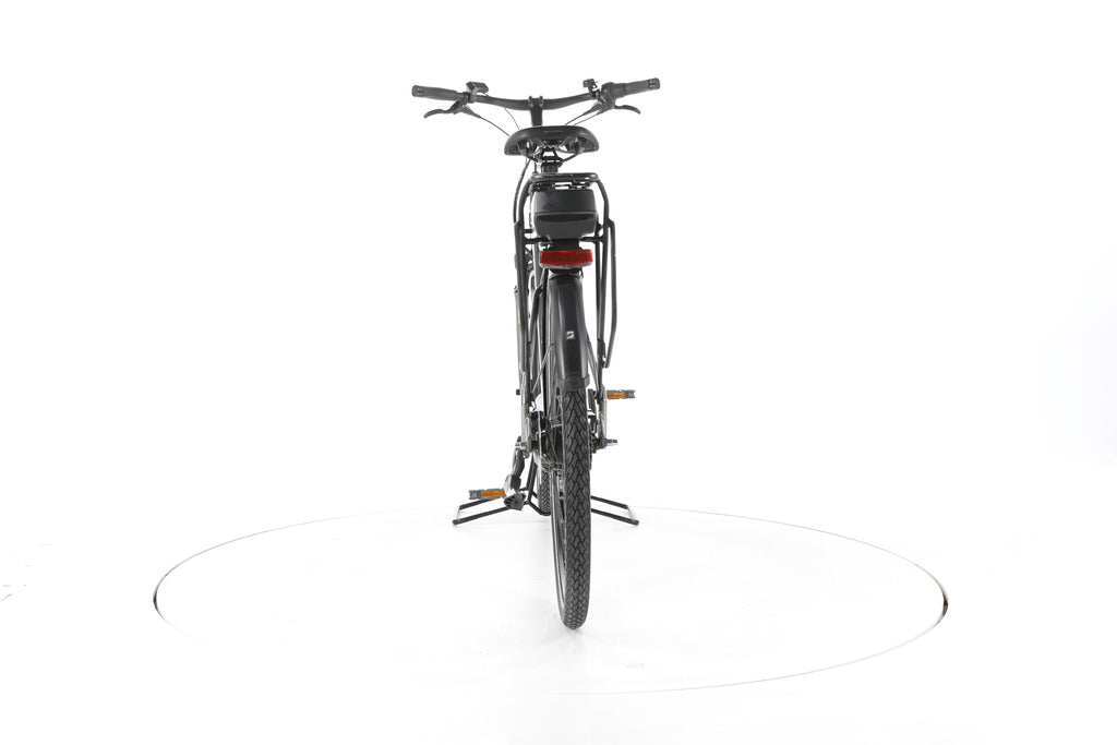 Giant Entour E+ 0 LDS City E-Bike Tiefeinsteiger - Image 10
