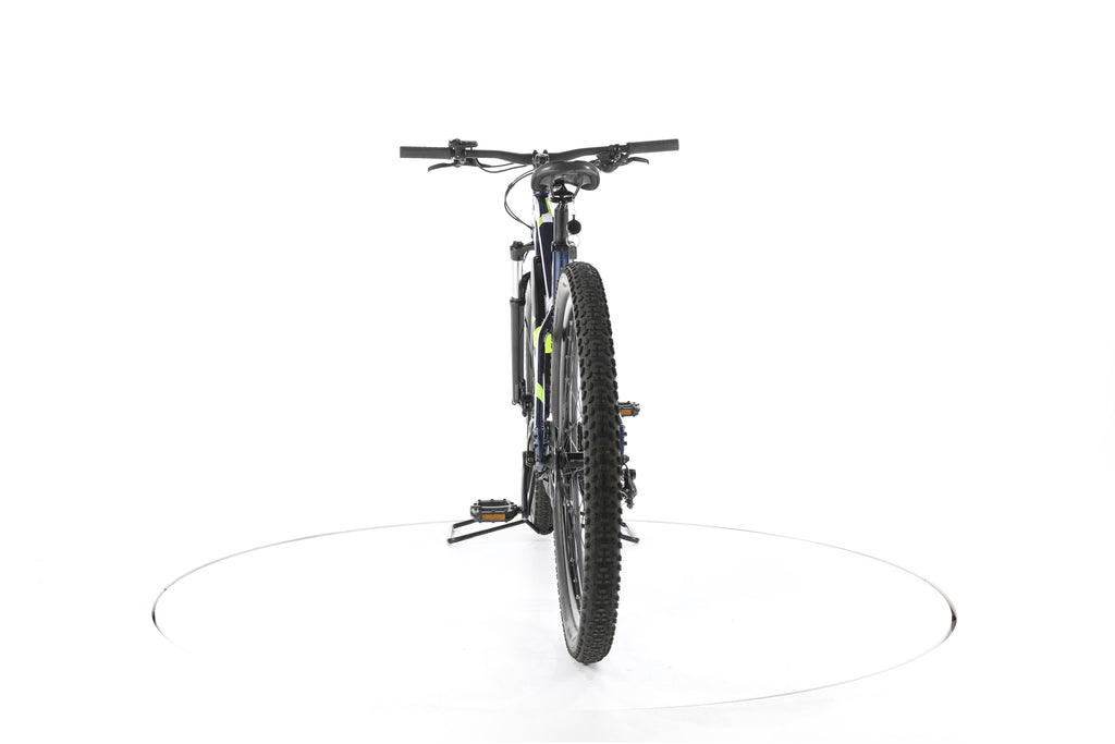 R Raymon HardRay E 1.0 E-Bike - Image 10