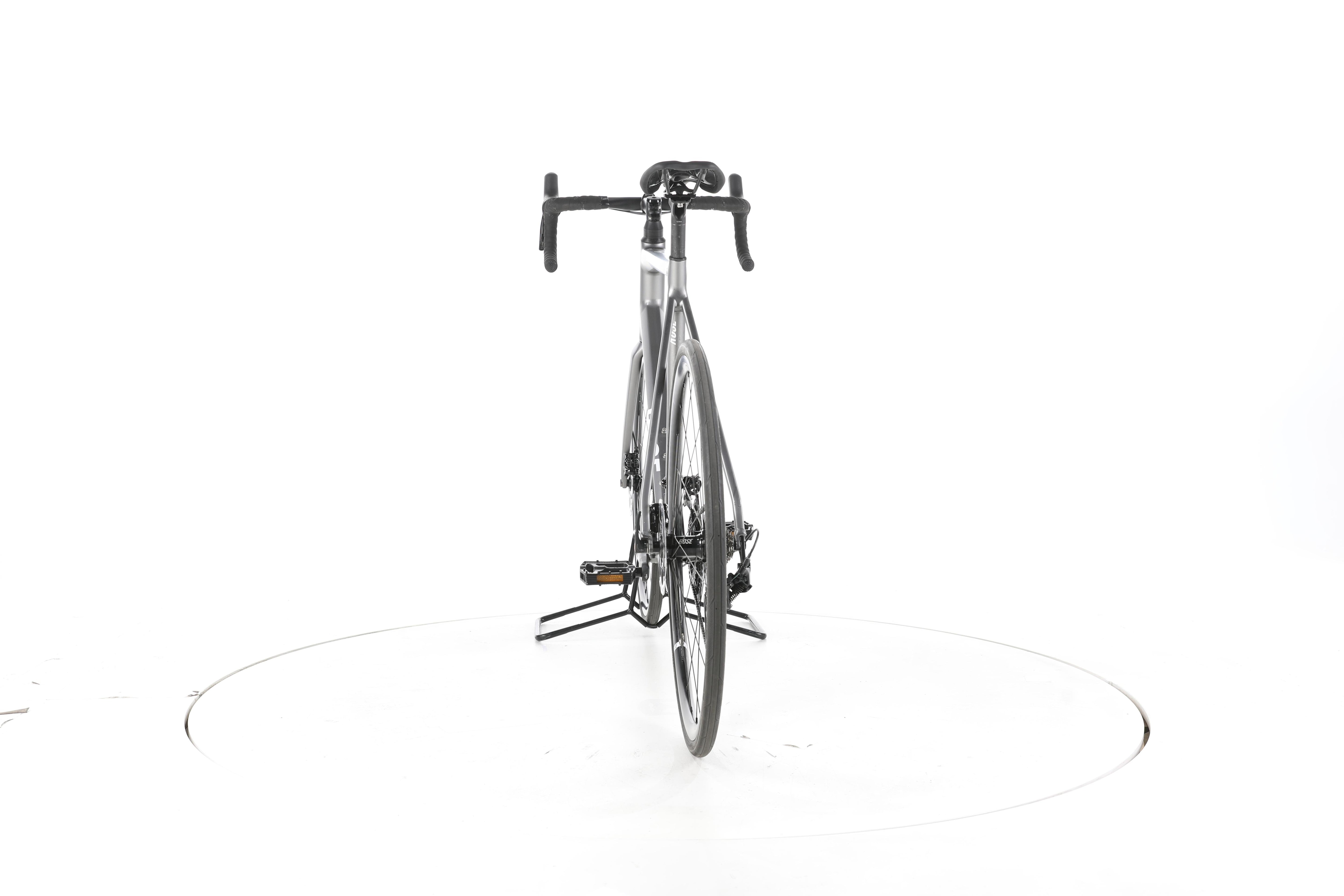 Rose Pro SL 105 Fahrrad Rennrad & Gravel - Image 10
