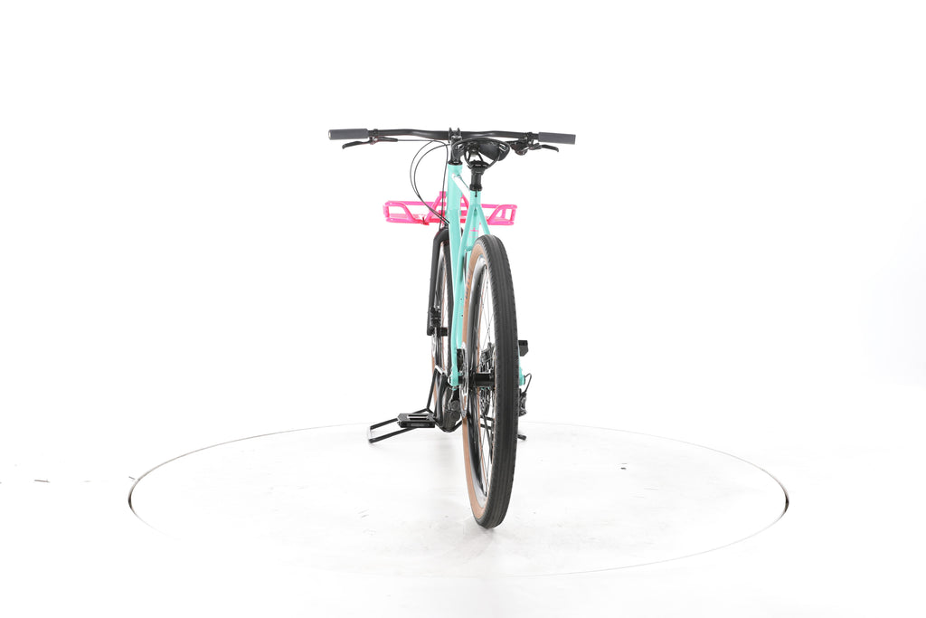 Rose Hobo Fahrrad City & Trekking - Image 10