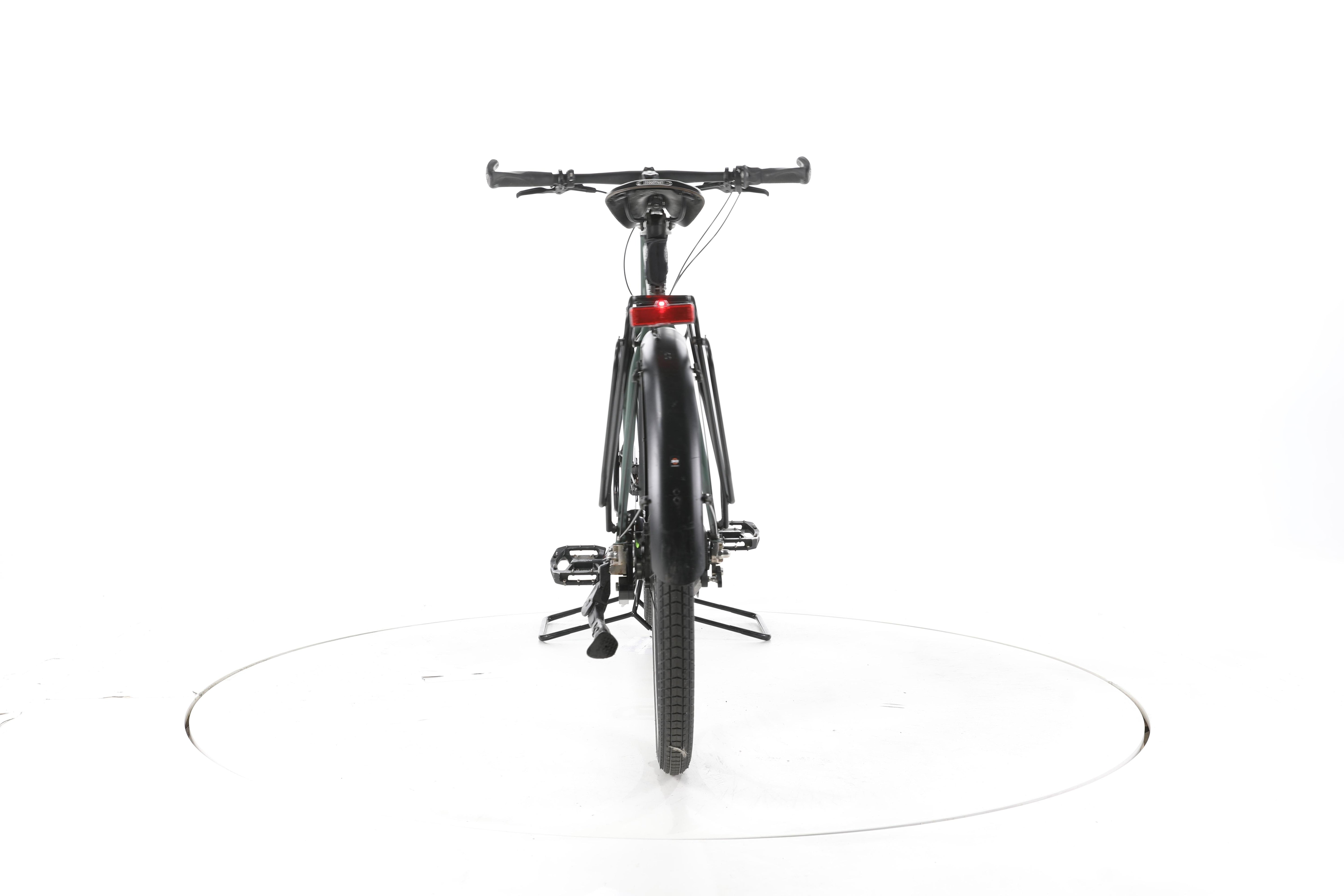 Böttcher Evolution - Image 10