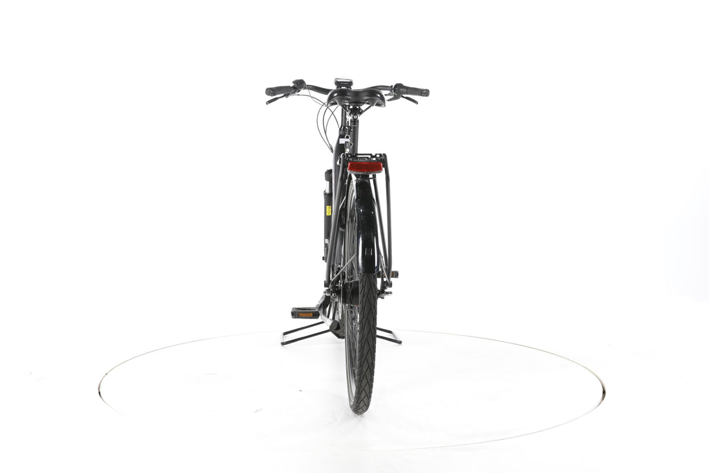 Diamant Beryll Esprit+ City E-Bike Tiefeinsteiger - Image 10