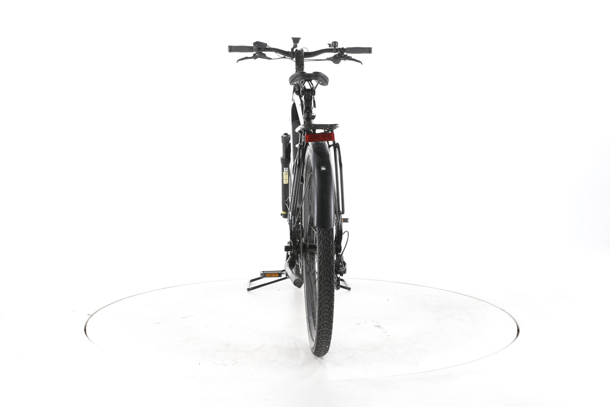 Stevens E-TRITON 7.6.1 Trekking E-Bike - Image 10
