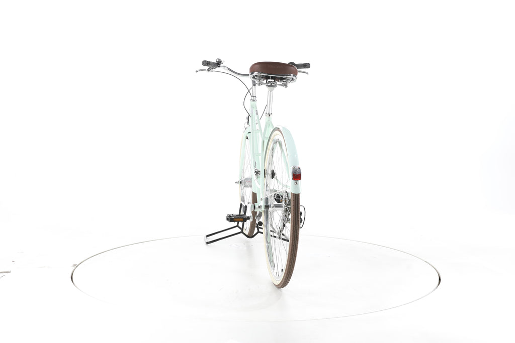 Electra Bicycle Loft 7D EQ - Image 10