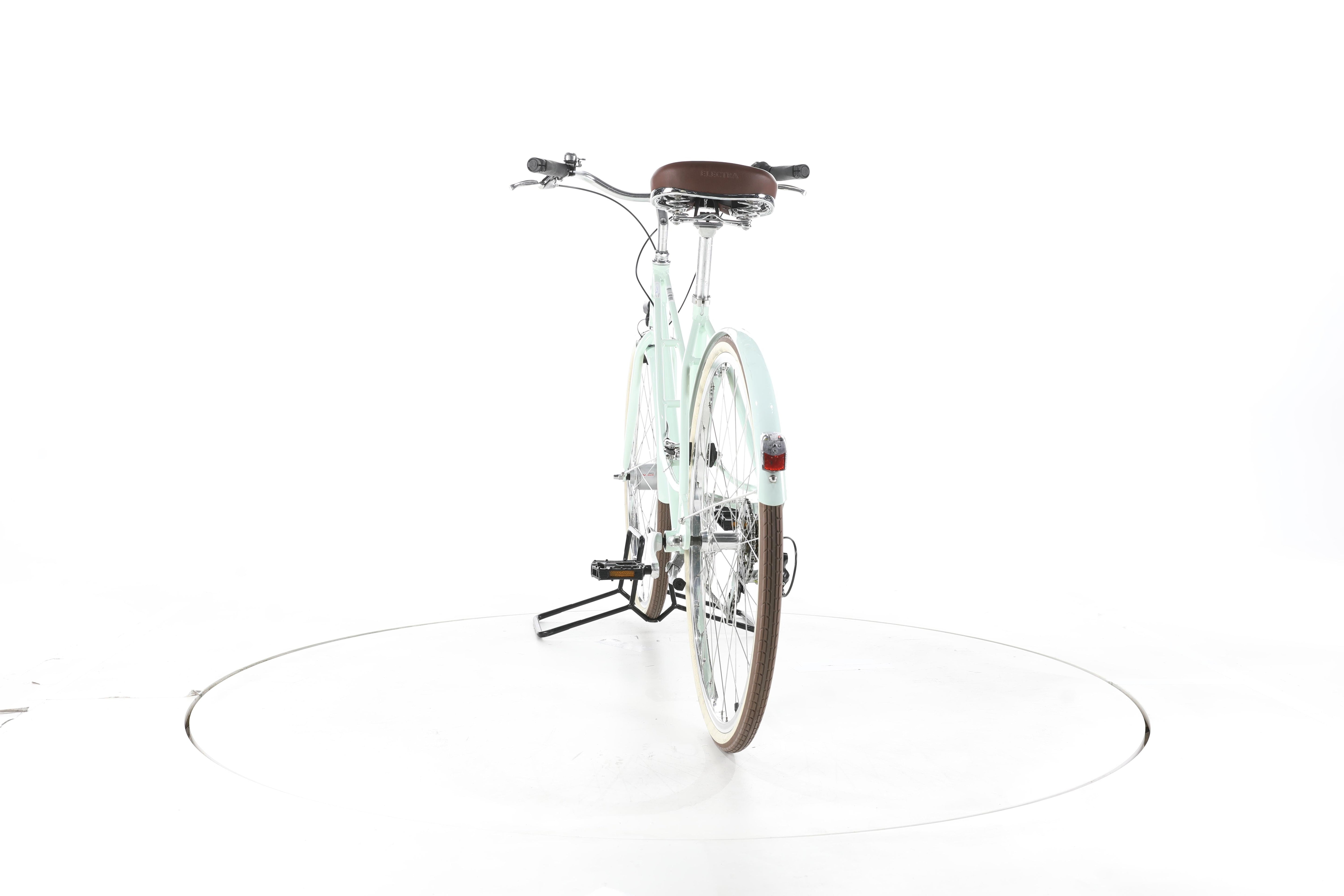 Electra Bicycle Loft 7D EQ - Image 10