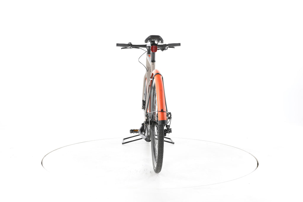 BMC 257 Fahrrad City & Trekking - Image 10