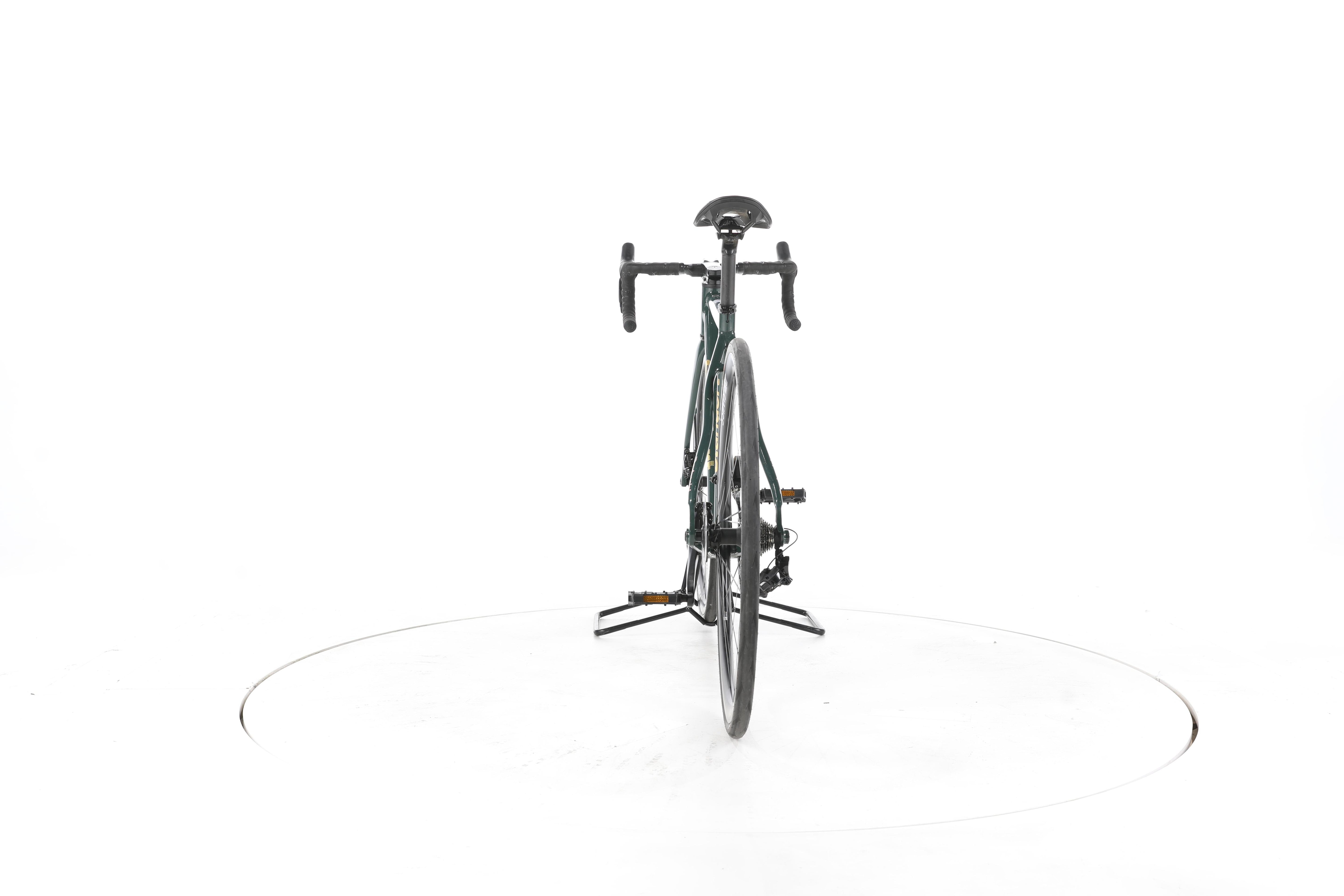 Standert Bicycles Kreissäge RS Rennrad - Image 10