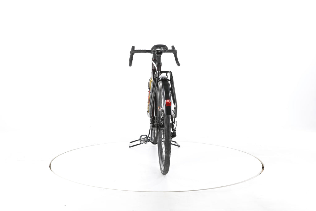 Bergamont Grandurance RD 7 Gravelbike - Image 10