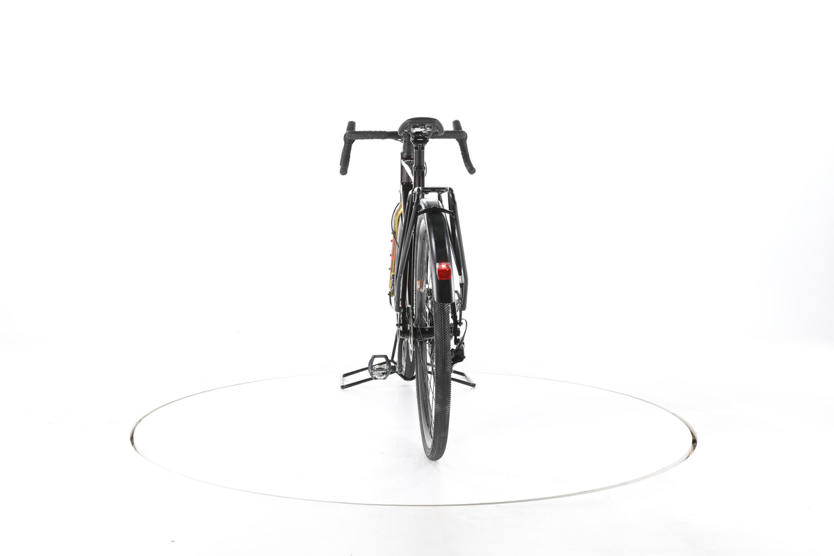 Bergamont Grandurance RD 7 Gravelbike - Image 10