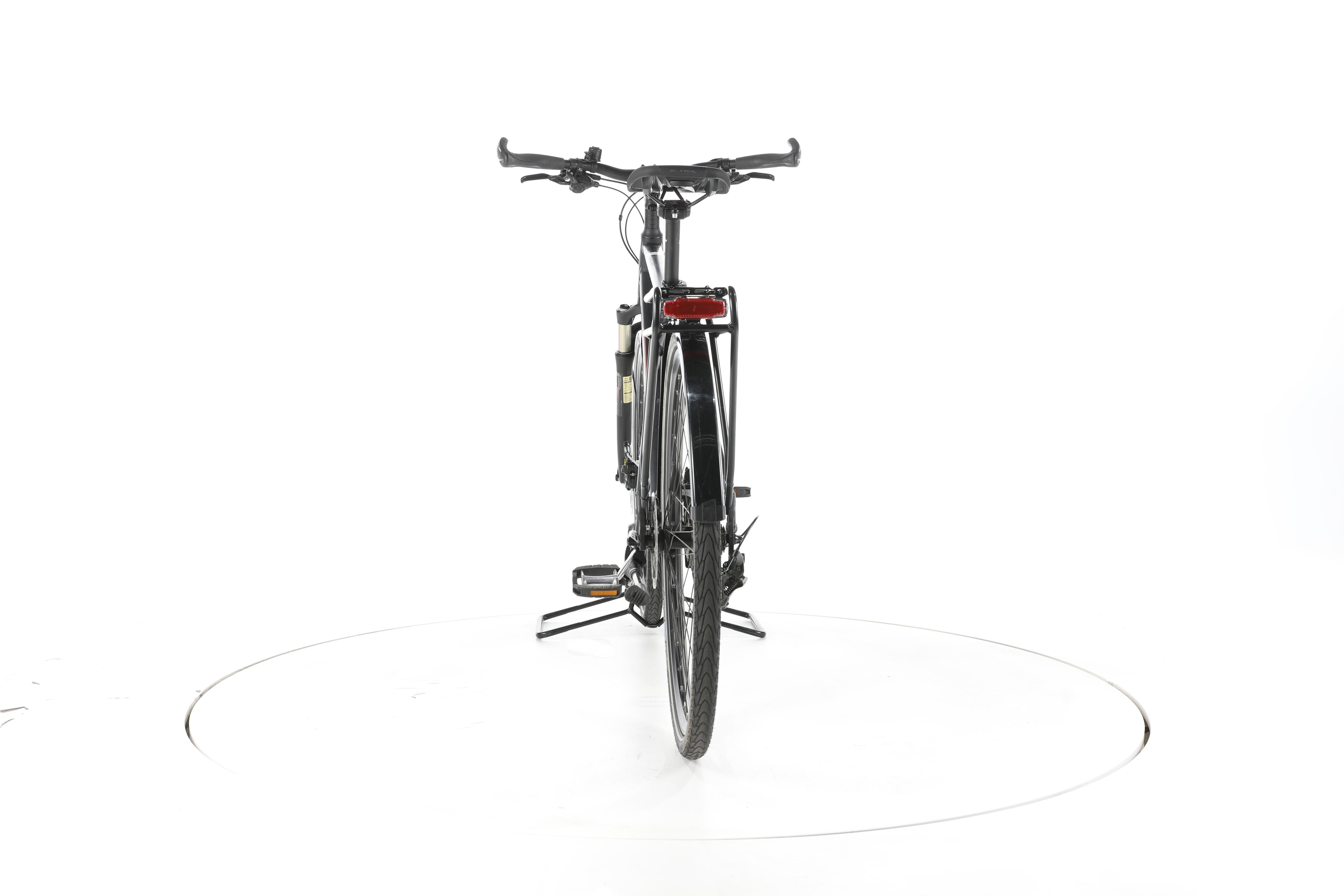 KTM Highline - Image 10