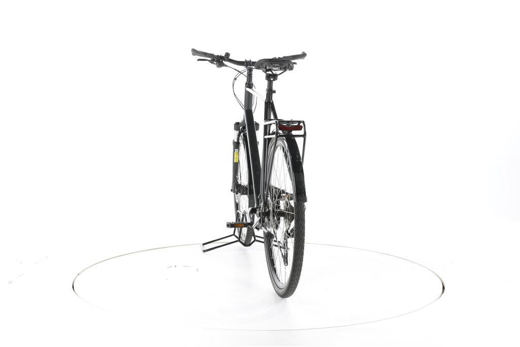 KTM Trento XT - Image 10