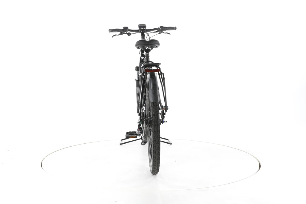 Velo de Ville AEB 490 Smooth City E-Bike Tiefeinsteiger - Image 10