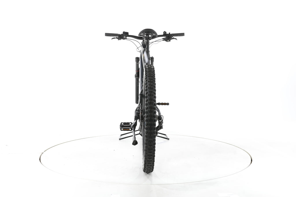 Bulls E-Stream EVO AM 4 E-Bike Fully - Image 10