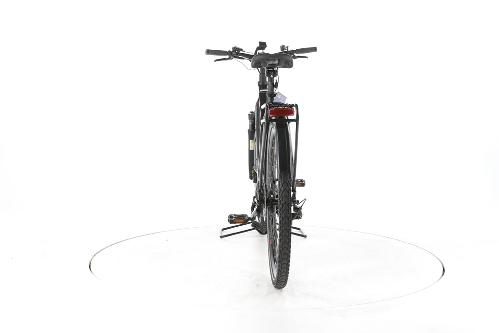 KTM Macina Sport 720 Trekking E-Bike - Image 10