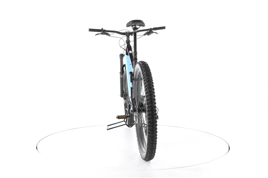 Mondraker DUSK R Fully E-Bike 2023 - Image 10