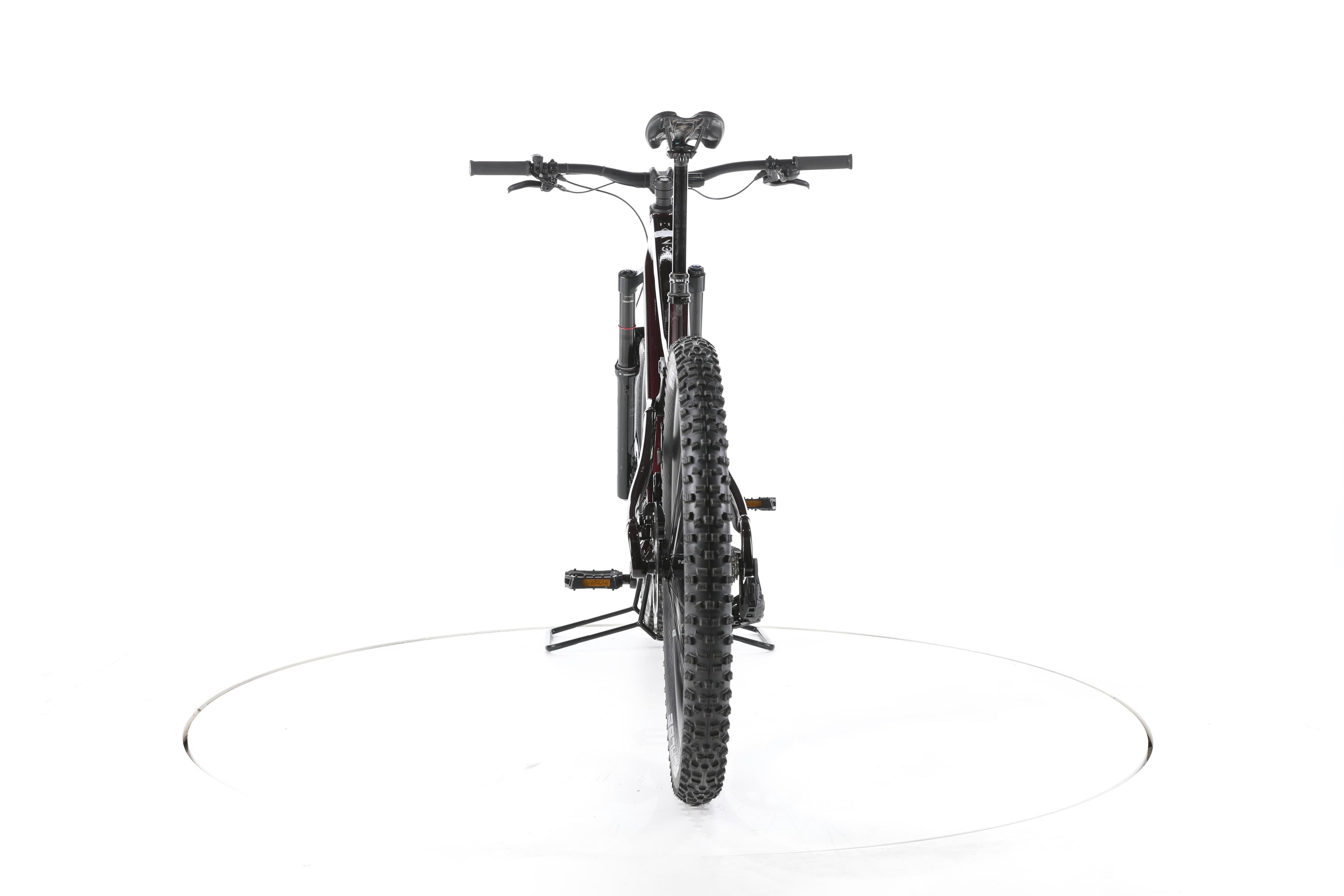Propain Ekano 2 AL Fully E-Bike 2024 - Image 10