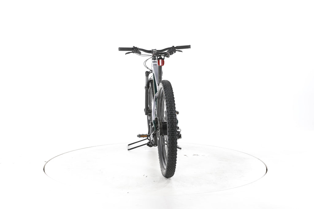 Mondraker PLAY 26 E-Bike - Image 10