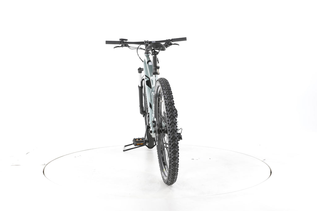 R Raymon HardRay E 5.0 E-Bike - Image 10