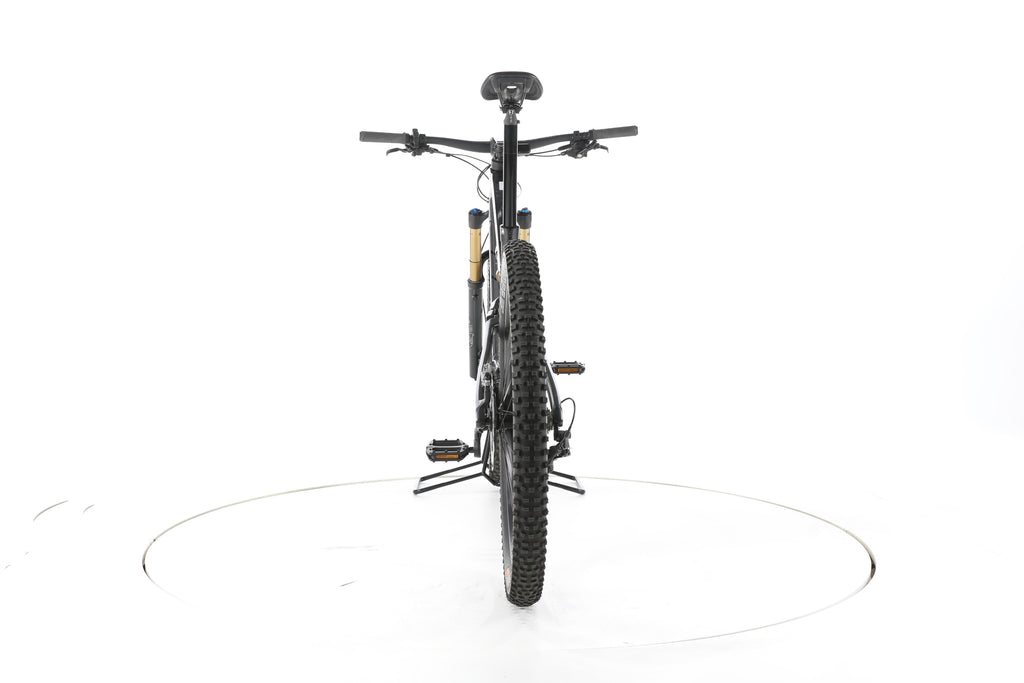Rotwild R.E PRO Fully E-Bike Carbon - Image 10