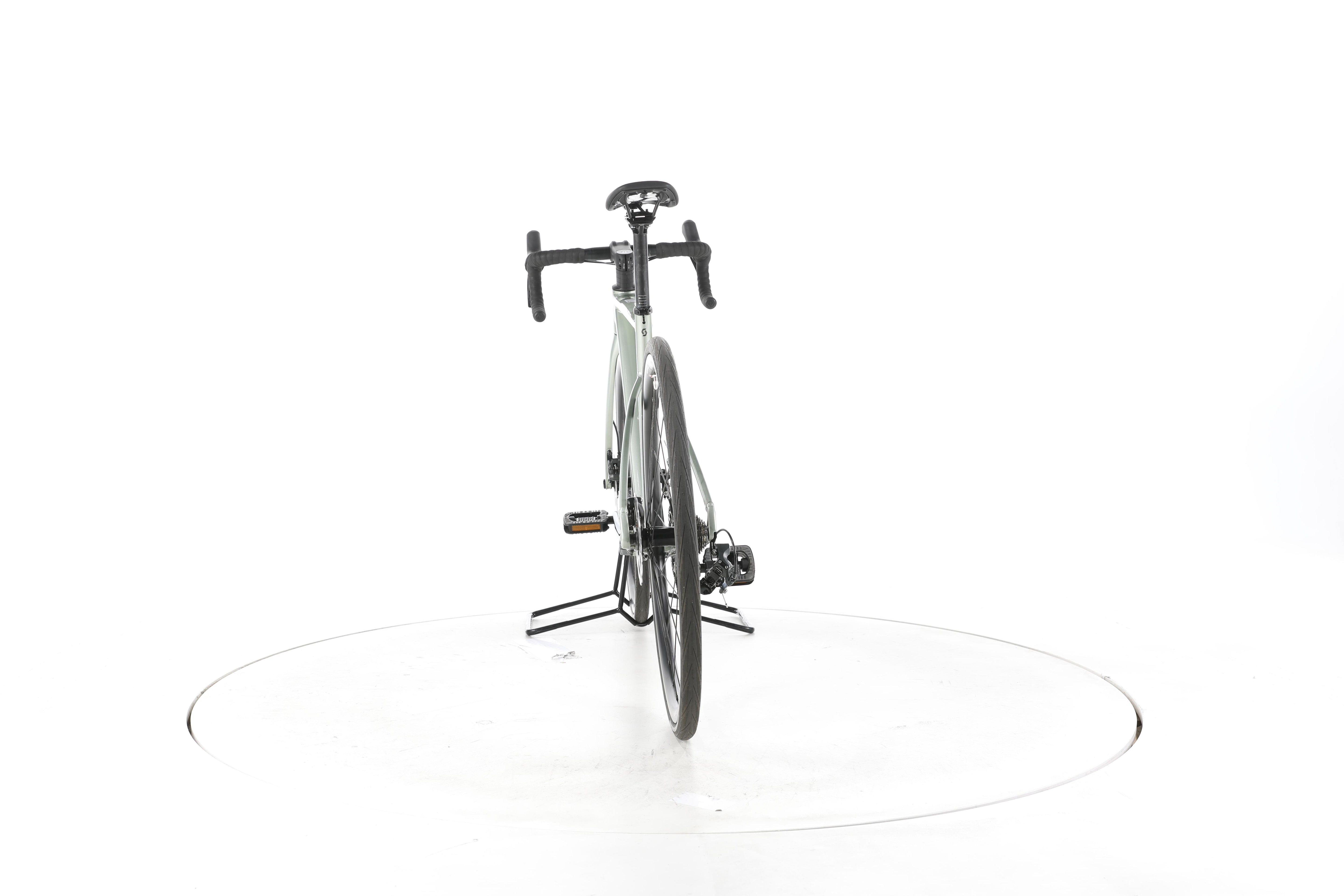 Scott Speedster 20 Rennrad 2024 - Image 10