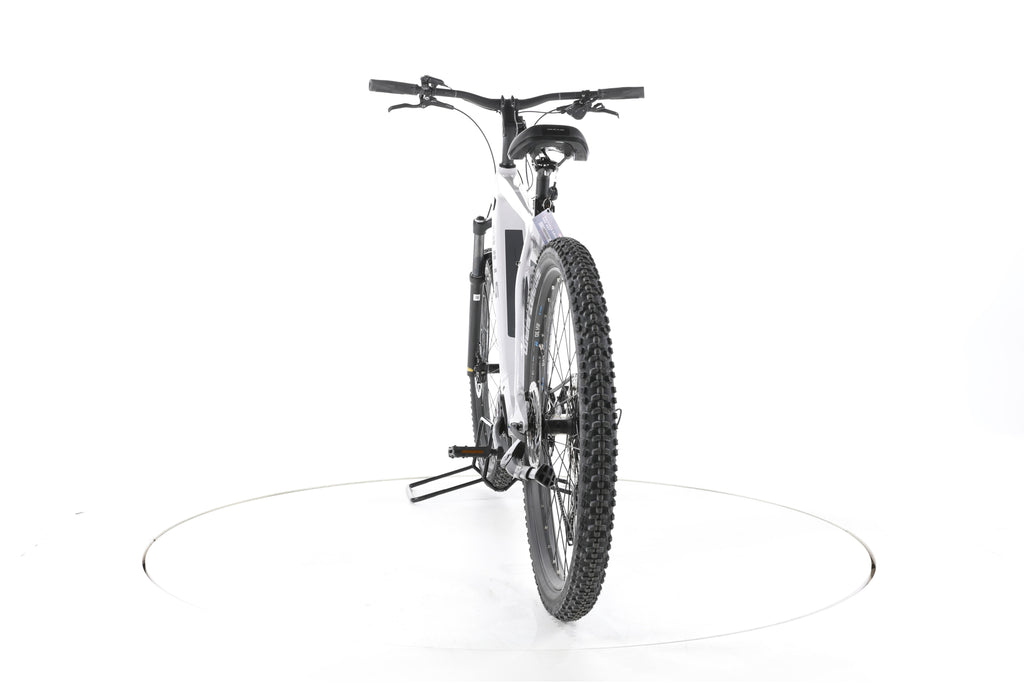 Bulls Copperhead EVO 2 E-Bike 2023 - Image 10