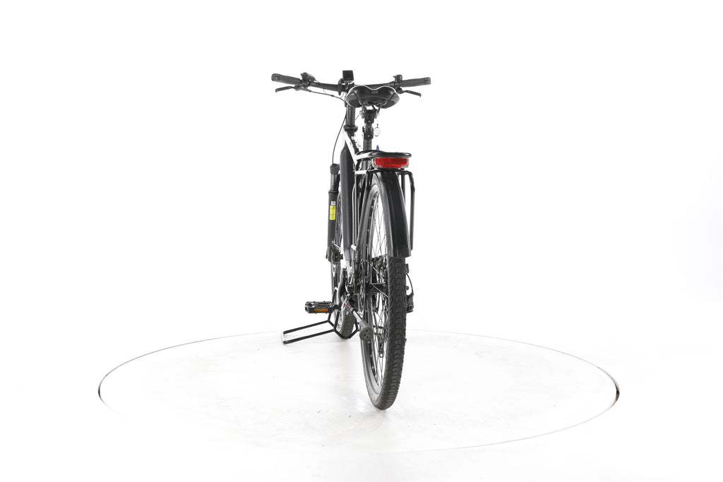 KTM Macina Style XL H Trekking E-Bike - Image 10