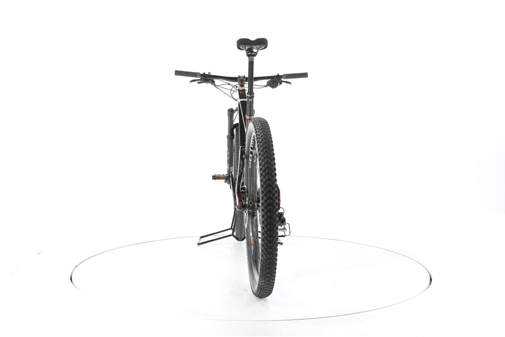 NS BIKES Synonym TR 2 - Image 10