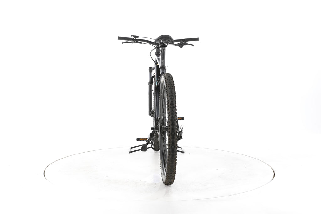 Carver Strict 170 Fahrrad Hardtail - Image 10