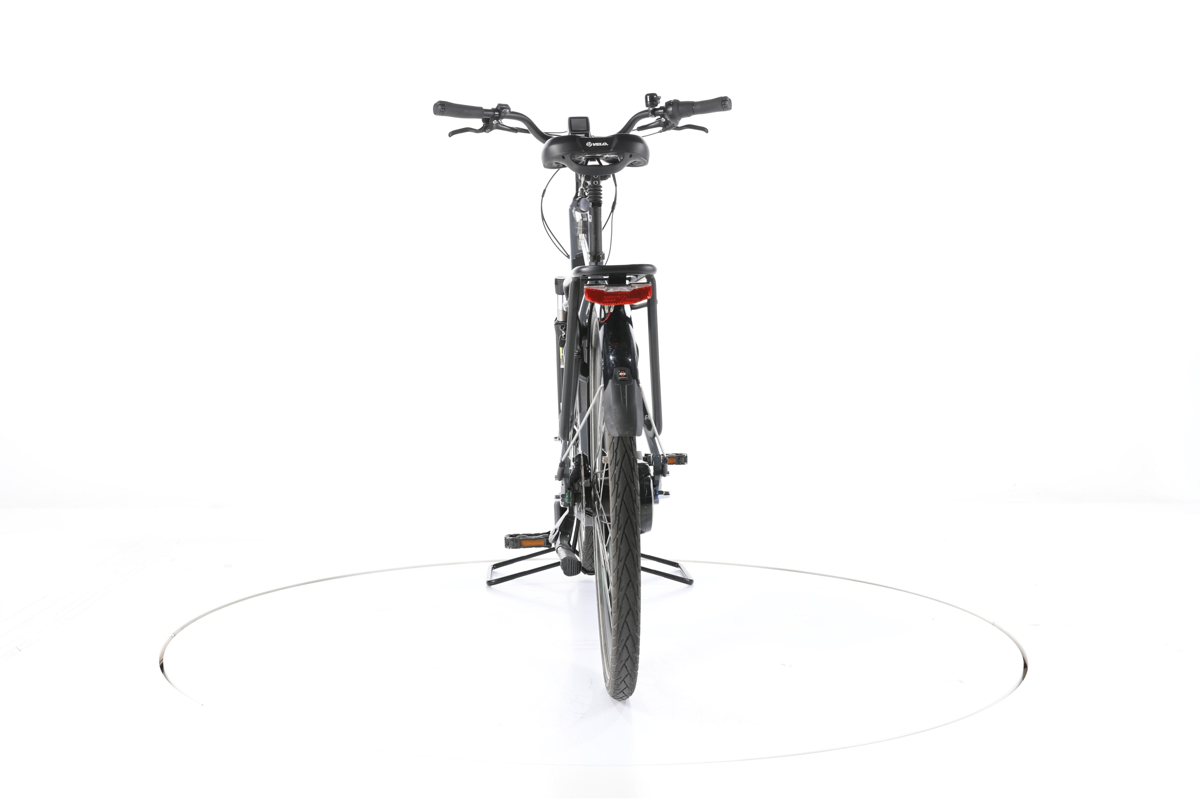Puch C 4.3 City E-Bike - Image 10
