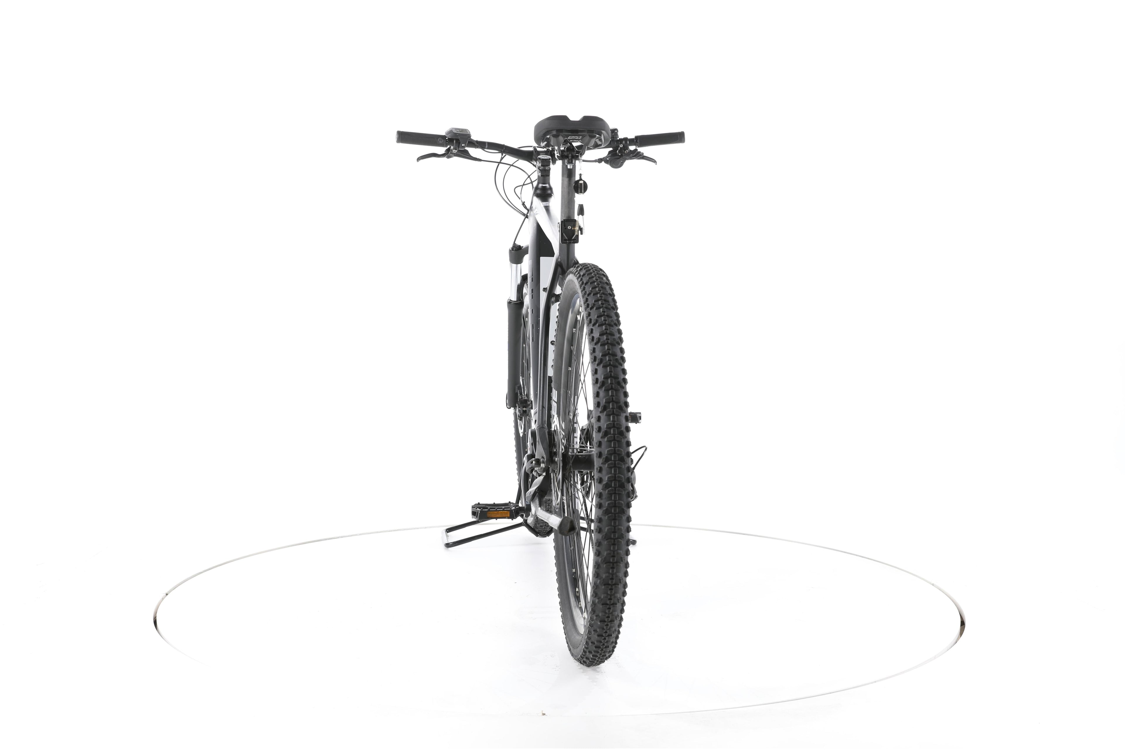 Bulls Copperhead Evo 1 E-Bike - Image 10