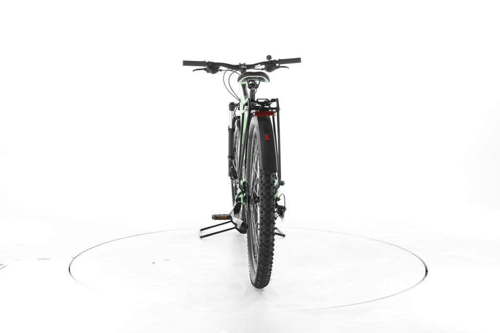 Cube Access WS Allroad - Image 10