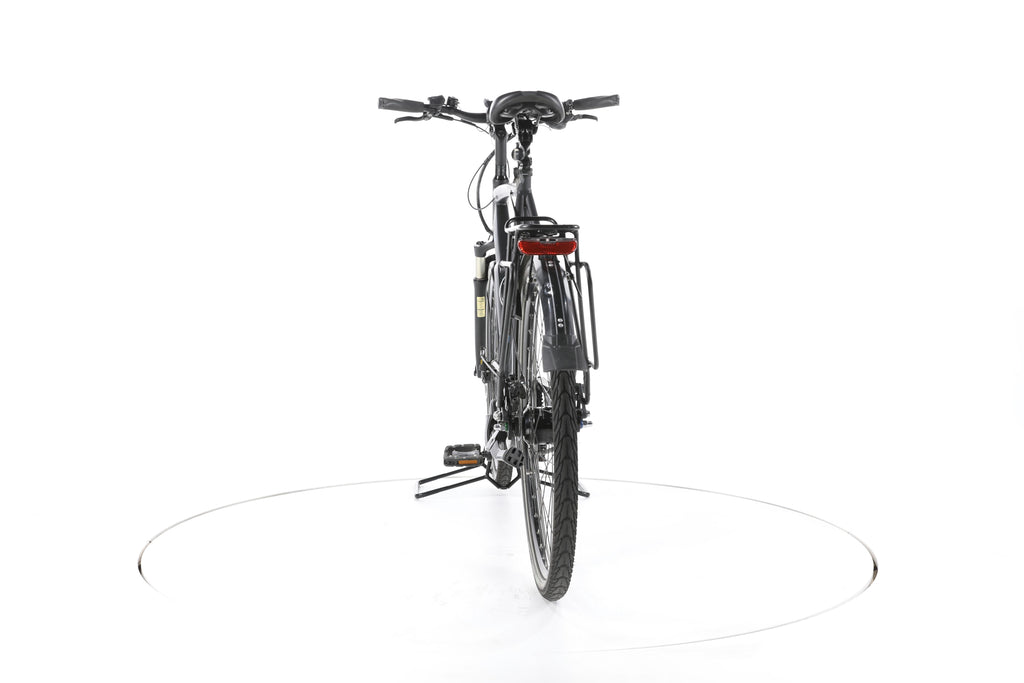 Gudereit ET-9 City E-Bike - Image 10