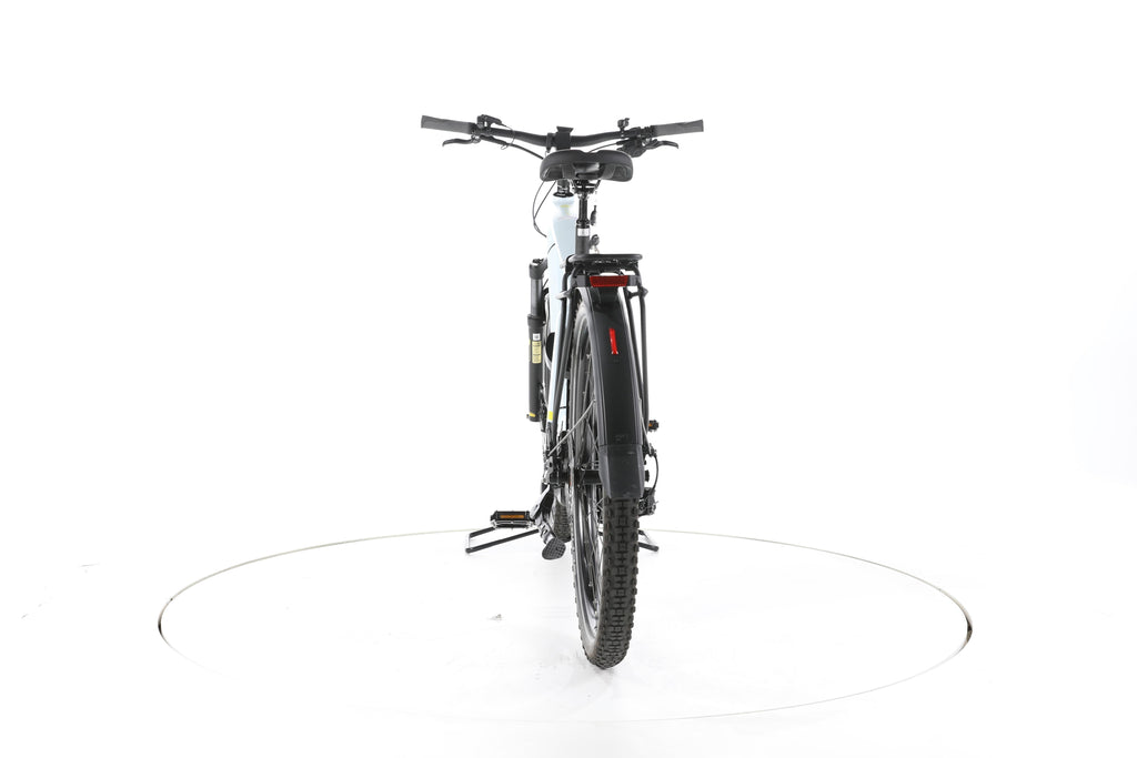 Victoria Avyon Trekking E-Bike - Image 10
