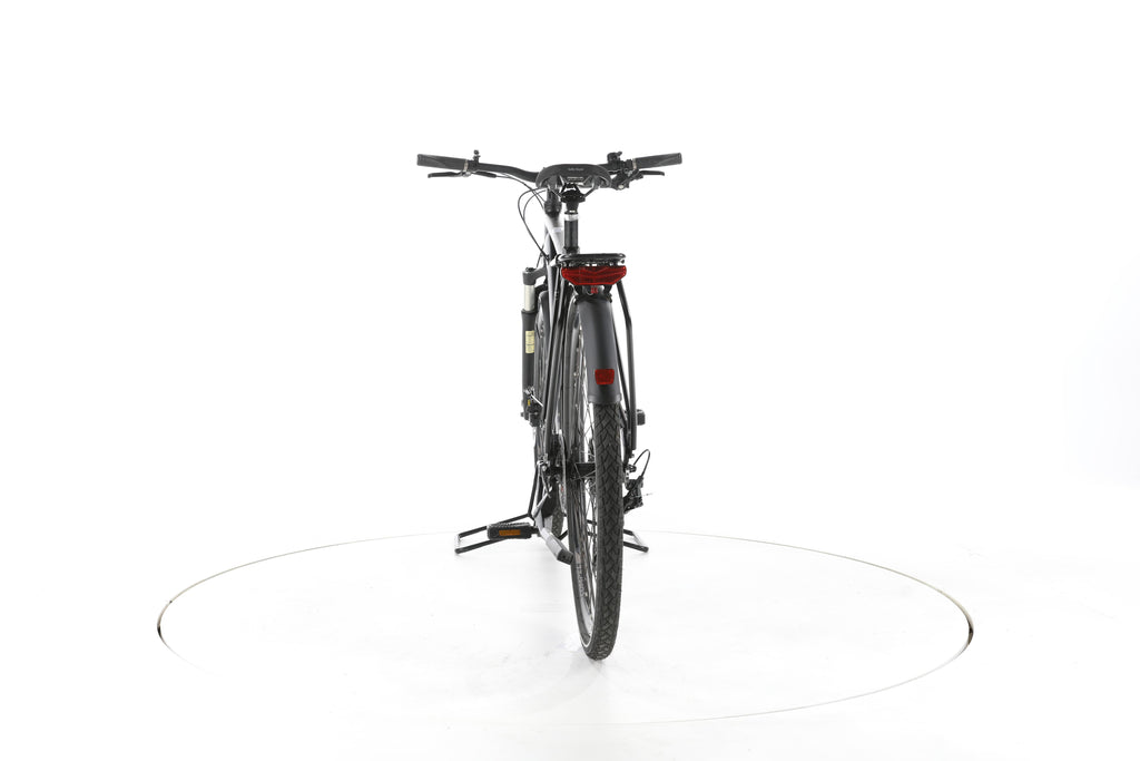 Compel XRC 1500 - Image 10