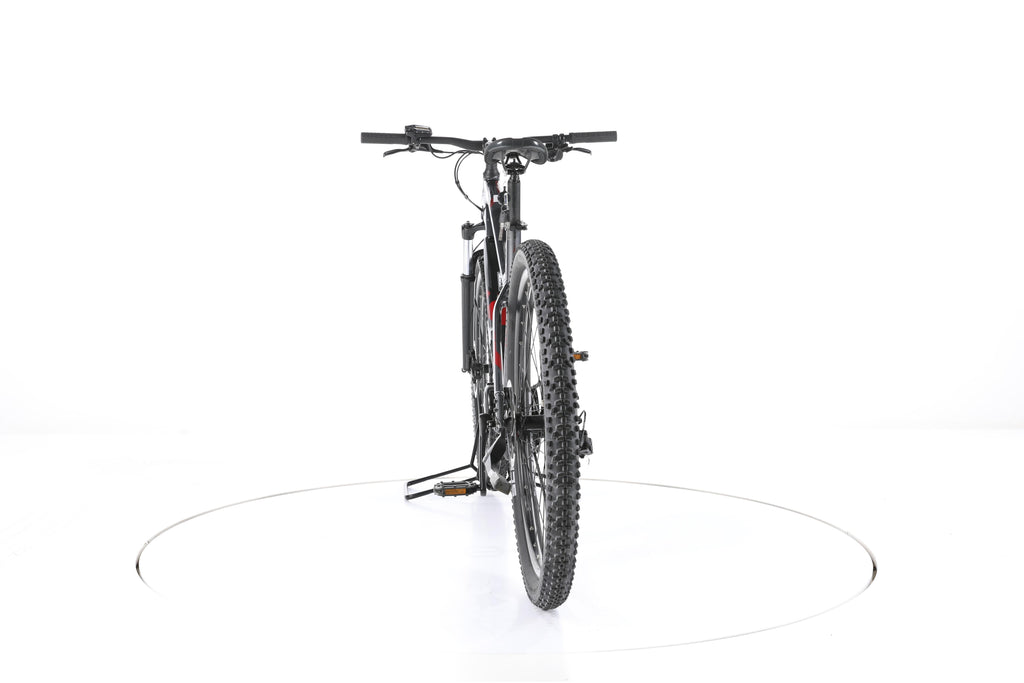 R Raymon HardRay E 3.0 E-Bike - Image 10