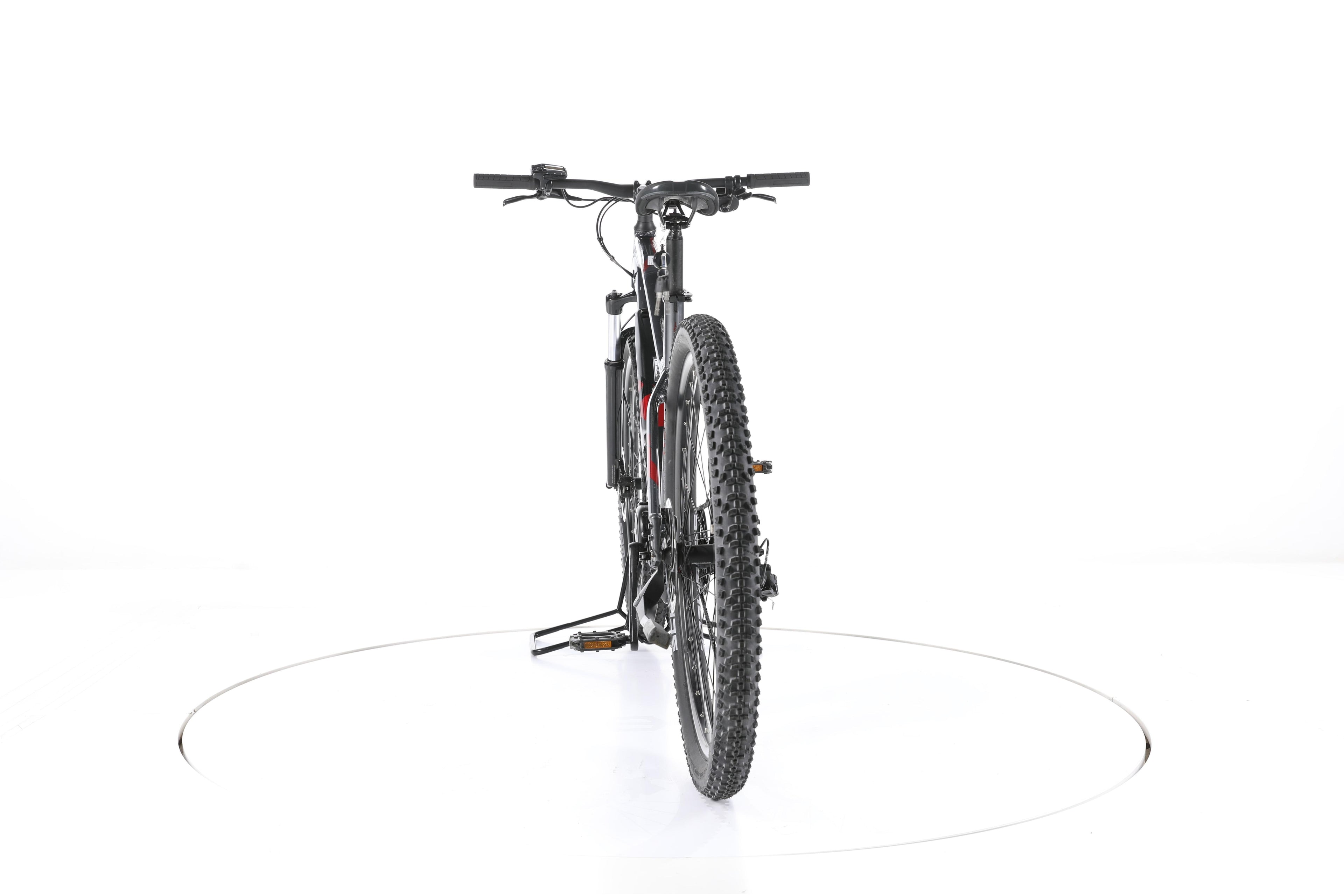 R Raymon HardRay E 3.0 E-Bike - Image 10