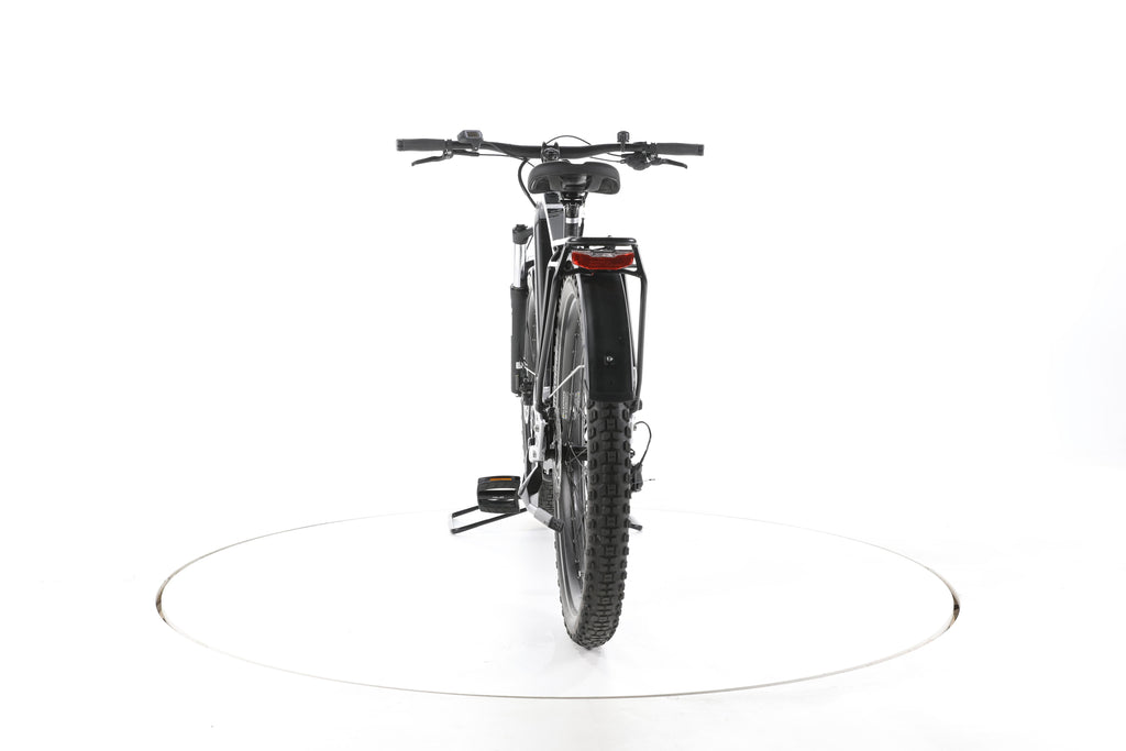 Bionicon EARP SUV 2 Trekking E-Bike - Image 10