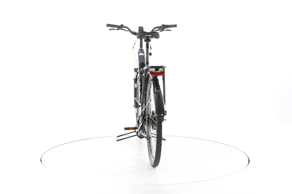 Puch C4.3 City E-Bike Tiefeinsteiger 2023 - Image 10