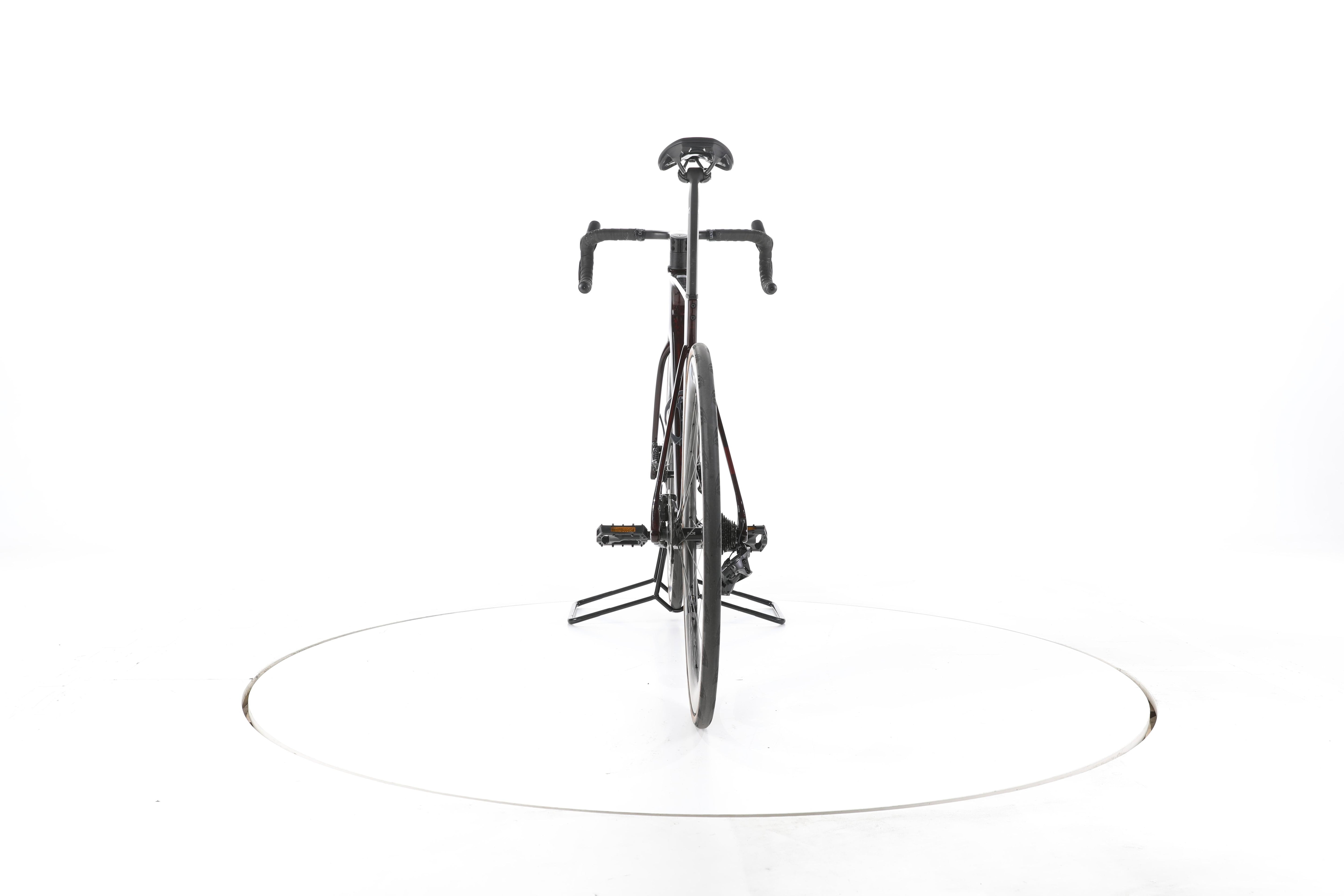 Cube Litening AIR C:68X Race Rennrad Carbon - Image 10