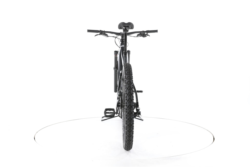 Giant Reign E+ 2 Fully E-Bike - Image 10