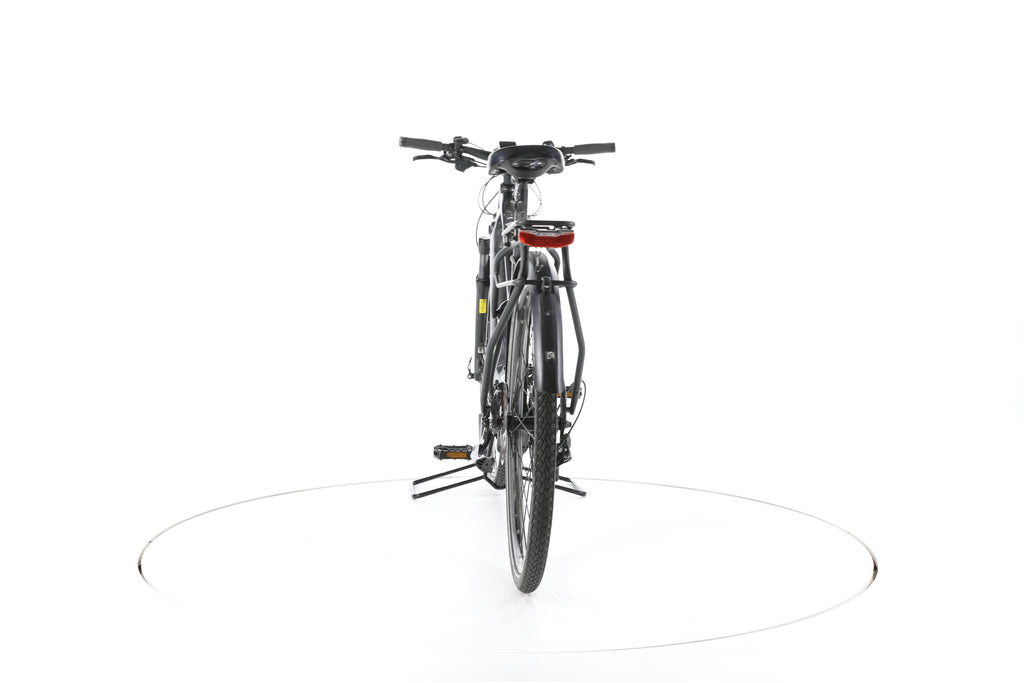 Liv Amiti-E+ 1 Trekking E-Bike - Image 10