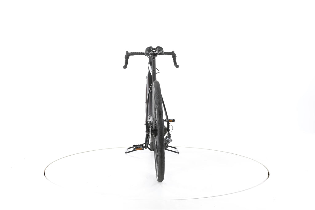 Giant Revolt E+ E-Gravelbike - Image 10