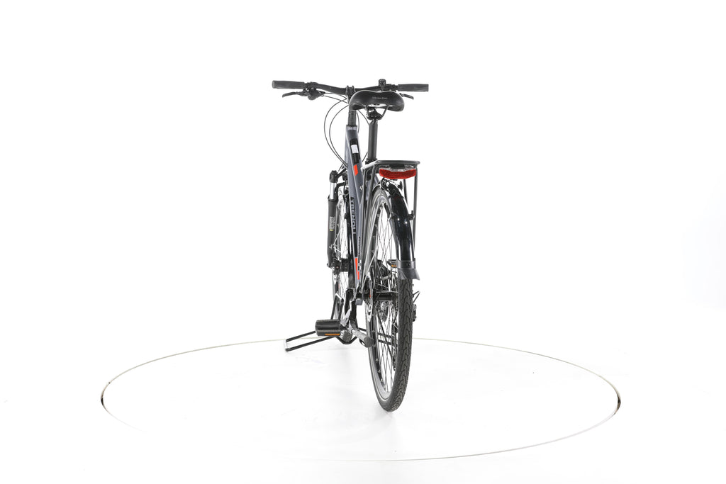 Trenoli Tazio 4.0 - Image 10