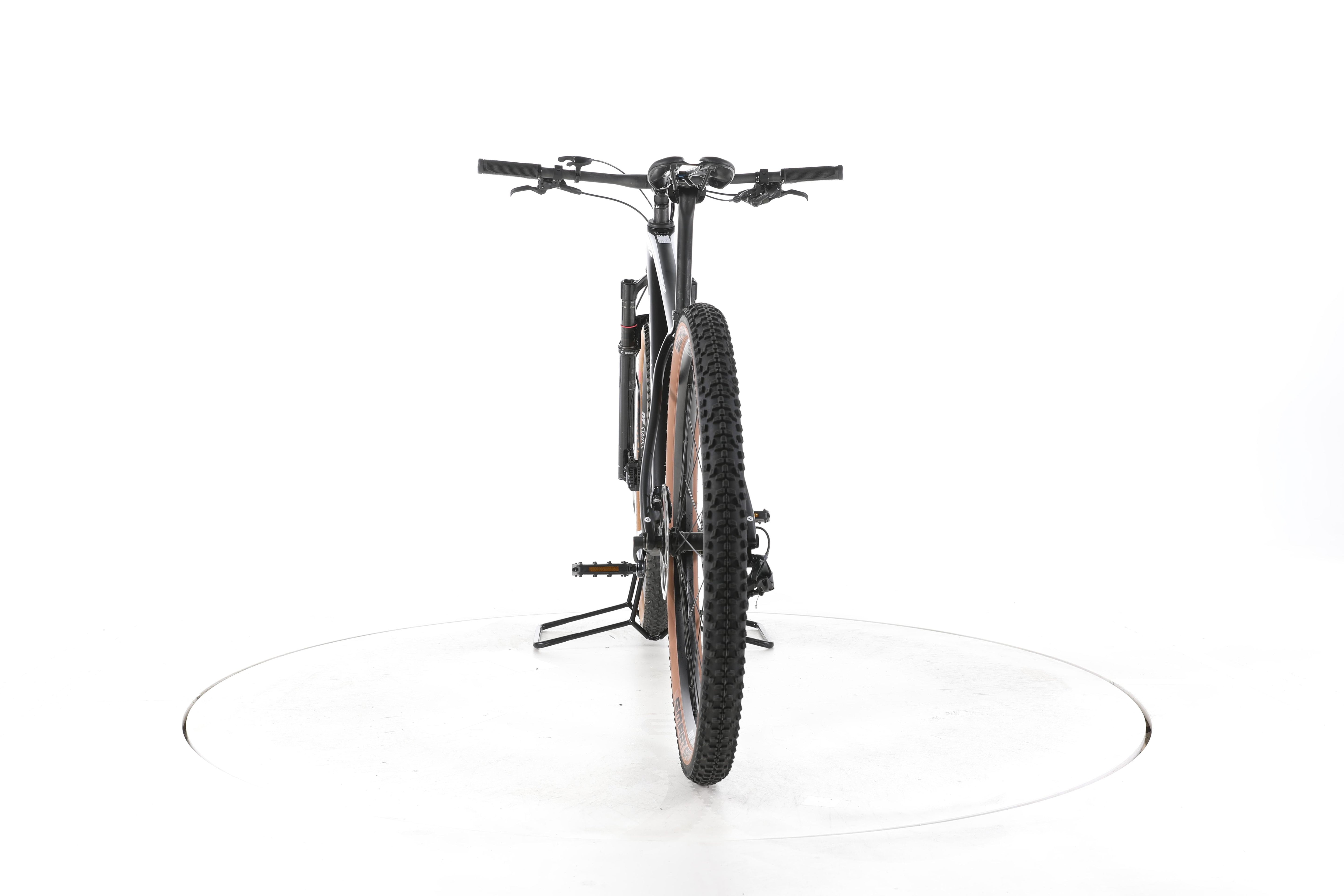 Simplon Razorblade 3 Fahrrad Hardtail - Image 10