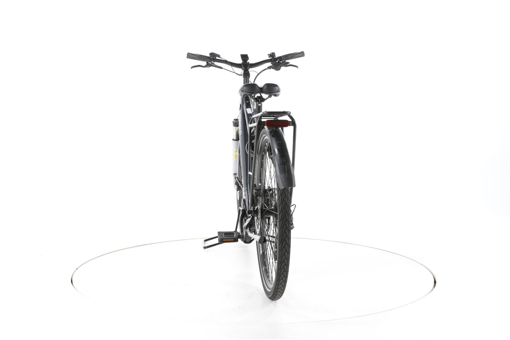 Pegasus Premio EVO 10 Lite Trekking E-Bike - Image 10