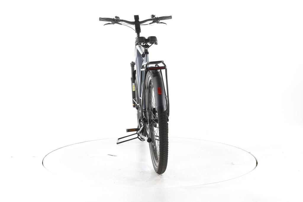 Pegasus ESTREMO EVO 12 Lite City E-Bike - Image 10