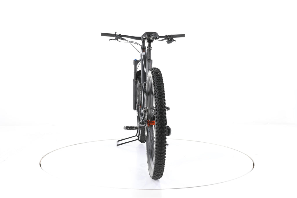Scott Genius 910 - Image 10