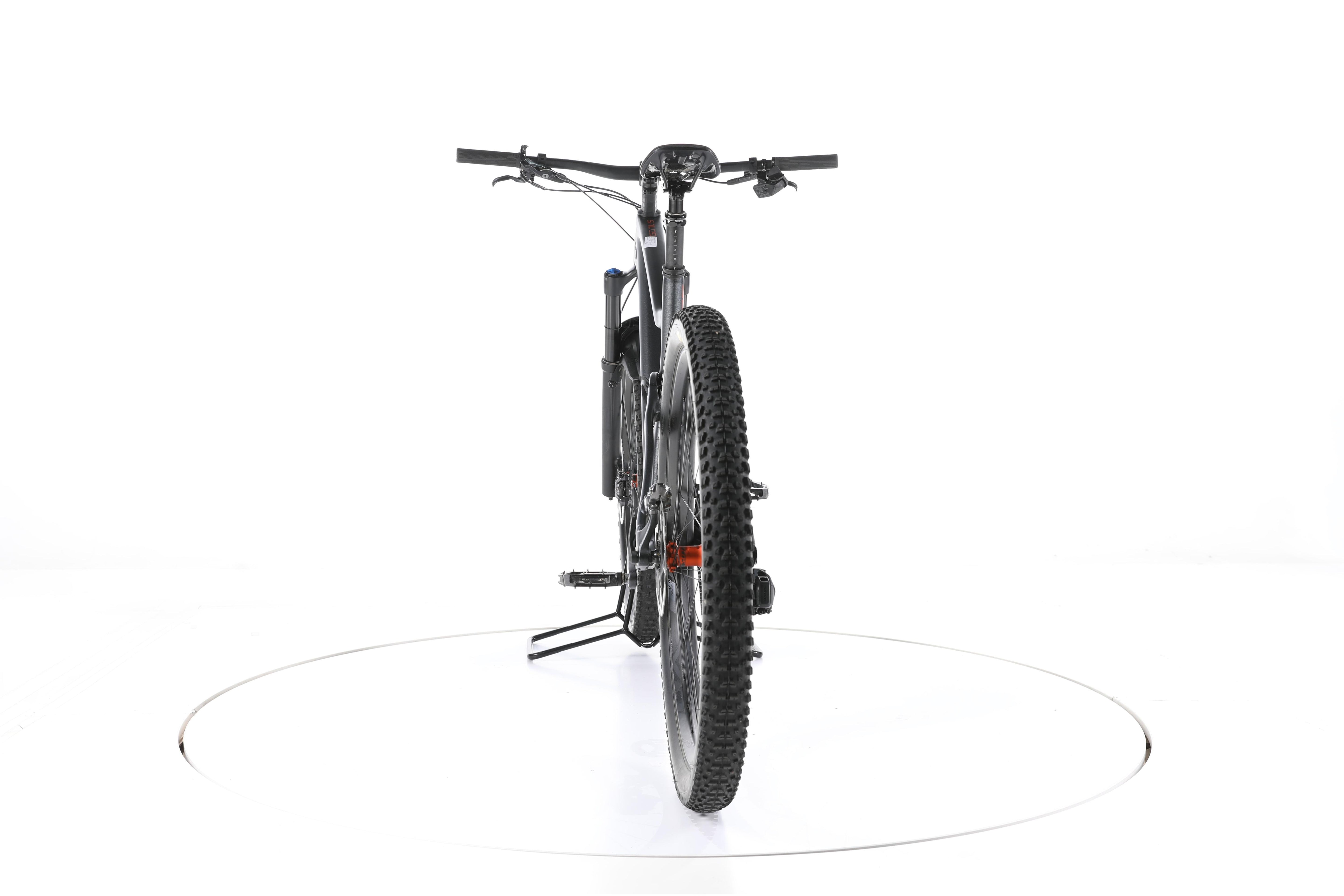 Scott Genius 910 - Image 10