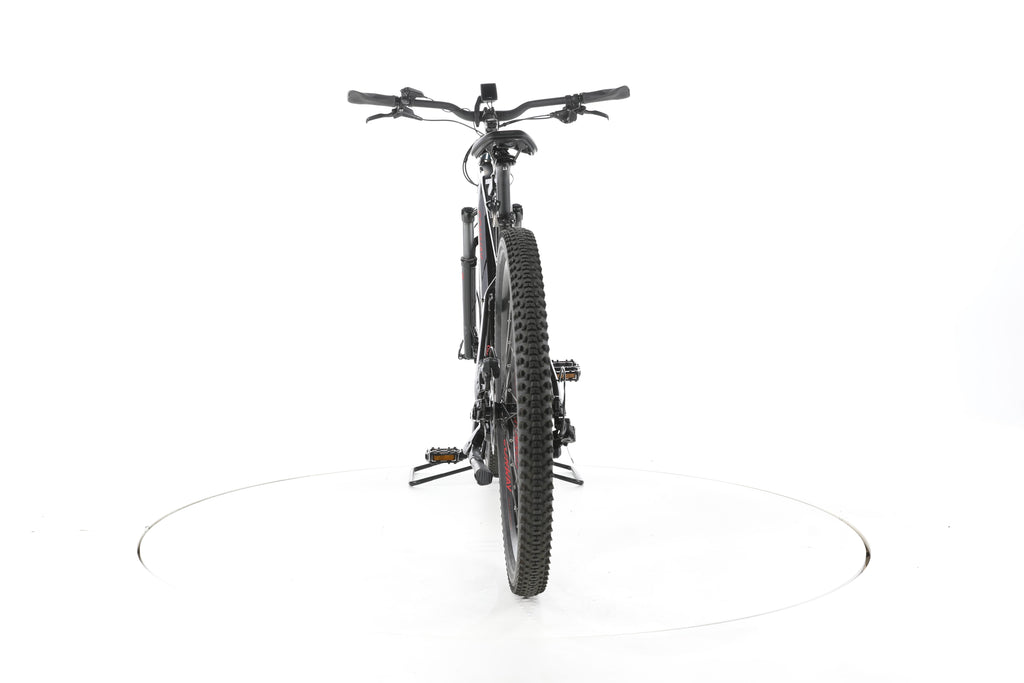 Conway Cairon S5.0 E-Bike - Image 10