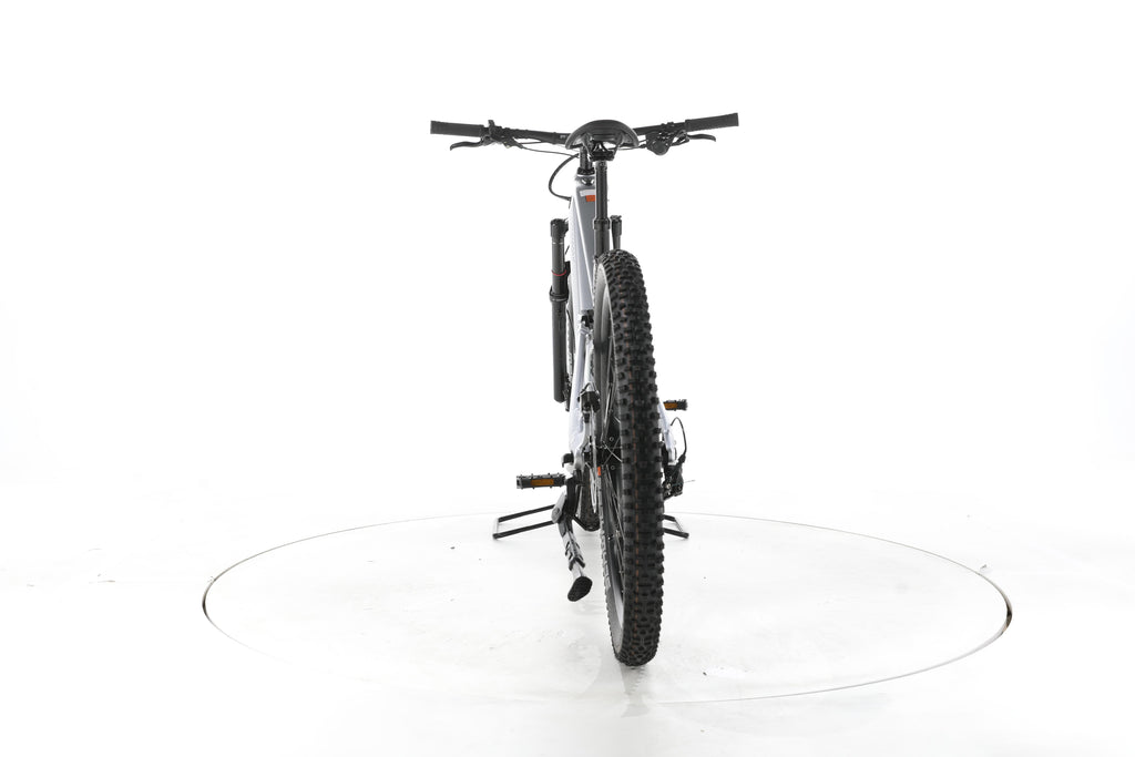 Conway eWME 2.0 E-Bike Fully 2025 - Image 10